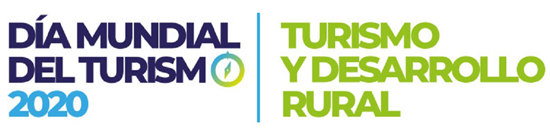 dia mundial del turismo en zaragoza