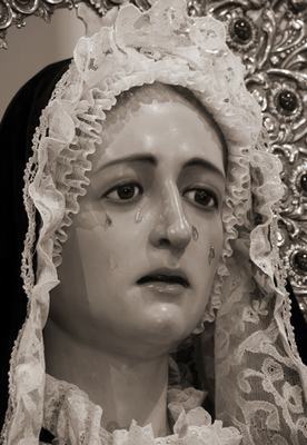 Dolorosa