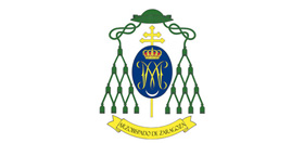 decreto nuevas cofrad�as