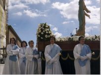 Cristo resucitado