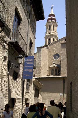 Real Maestranza de Caballer�a