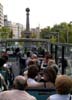 Bus Tur�stico