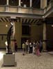 Ruta de Museos. Museo Pablo Gargallo