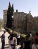 Visita guiada Casco Hist?rico. Murallas de Caesaraugusta