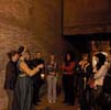 Visita Teatralizada. Zaragoza Ciudad de las Culturas 2