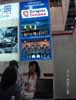 Asistencia de Zaragoza Turismo en Stand de Turespa?a en la Feria WTM de Londres