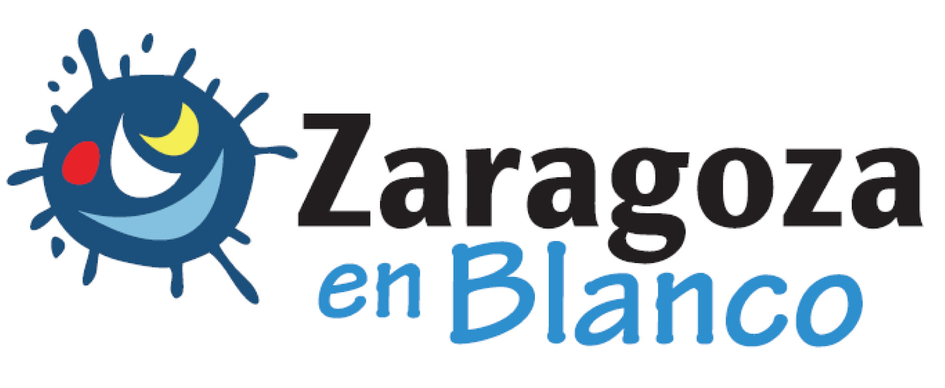 Zaragoza%20en%20Blanco-1.jpg