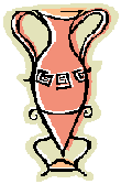 artesania