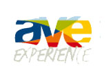 Avexperience