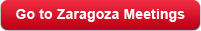 Zaragoza Congresos