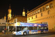 Bus Tur?stico Nocturno