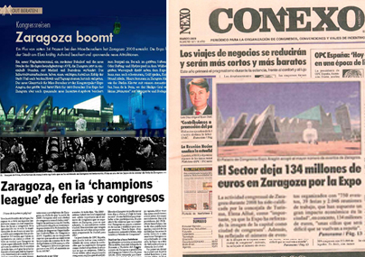 imagen cabecera