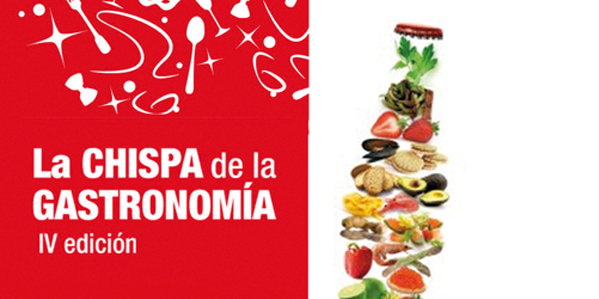 La Chispa de la Gastronom�a
