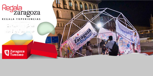 Regala Zaragoza 