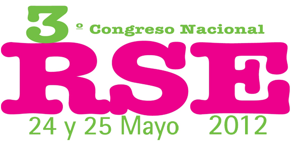 Zaragoza Congresos