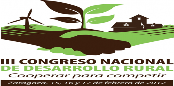 Zaragoza Congresos
