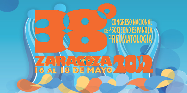 Zaragoza Congresos