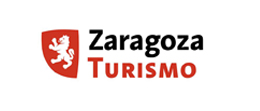 Servicio de Visitas Guiadas