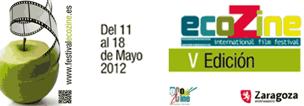 Ecozine 2012