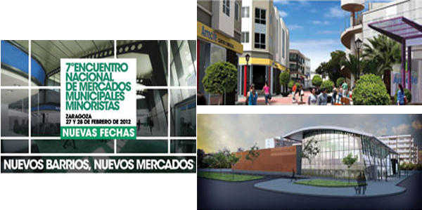 Zaragoza Congresos