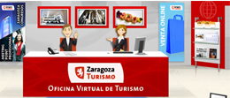 Oficina Online