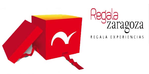  Regala Zaragoza