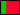 portugues