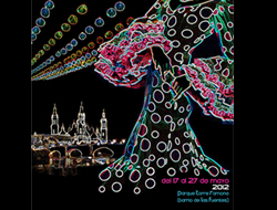 Feria de Andaluc�a