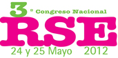 3er Congreso RESE Empresarial