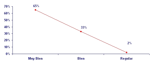 grafico