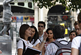 Plan your visit