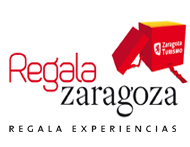 Regala Zaragoza