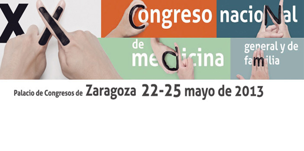 Zaragoza Congresses