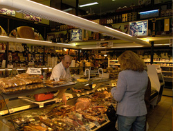 plan local de comercio