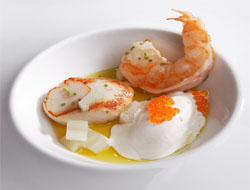 baldonsera estrella michelin