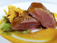 baldonsera estrella michelin