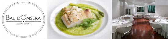 baldonsera estrella michelin