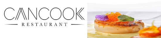 cancook estrella michelin