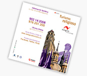 turismo religioso