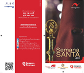 Semana Santa