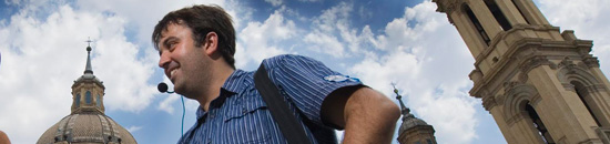 informaci�n �til