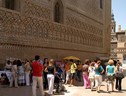 visitas panor�micas