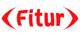 fitur, logo