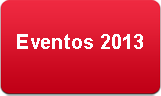 eventos 2013