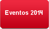 eventos 2014