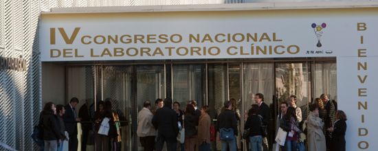 conocenos zcb