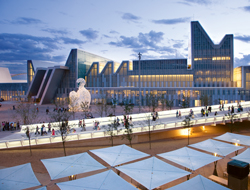 manual de organizadores