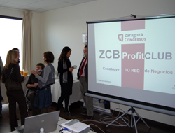 ZCB Profit Club