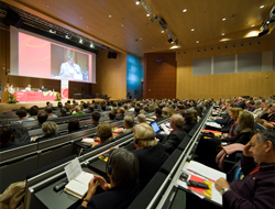 Demande d`information