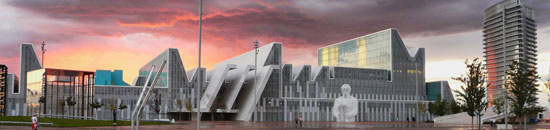 zaragoza expo